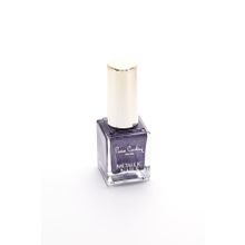 Pierre Cardin 125 Metallic Nails Oje
