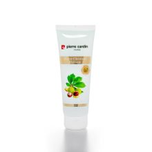 Pierre Cardin 125 ml At Kestaneli Balsam Masaj Jeli