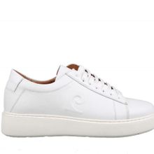 Pierre Cardin 1362002 Beyaz Erkek Günlük Ayakkabı