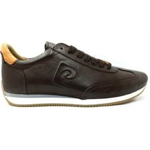 Pierre Cardin 1367465 Kahverengi Erkek Günlük Ayakkabı