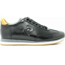 Pierre Cardin 1367465 Siyah Erkek Günlük Ayakkabı