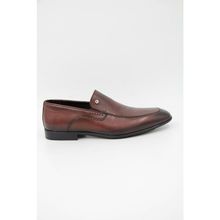 Pierre Cardin 16465 Kahverengi Erkek Klasik Ayakkabı