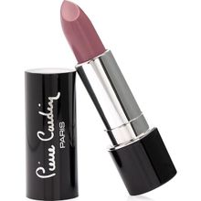 Pierre Cardin 198 Pink Rose Porcelain Matte Edition Lipstick