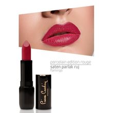 Pierre Cardin 227 Flamingo Porcelain Edition Lipstick