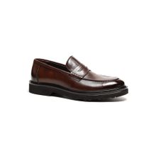 Pierre Cardin 241075 Kahverengi Erkek Klasik Ayakkabı