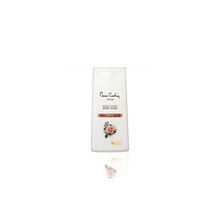 Pierre Cardin 250 ml Kind To Skin Gül Özlü Canlandırıcı Duş Jeli