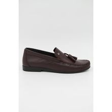 Pierre Cardin 2597 Kahverengi Erkek Klasik Ayakkabı