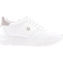 Pierre Cardin 28738 Beyaz Erkek Klasik Ayakkabı