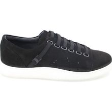 Pierre Cardin 2969502 Siyah Erkek Spor Ayakkabı