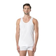 Pierre Cardin 2'li Erkek Atlet