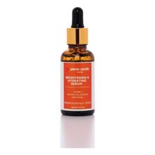 Pierre Cardin 30 ML C Vitaminli Cilt Bakım Serumu