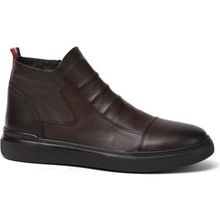 Pierre Cardin 3025350 Kahverengi Erkek Bot