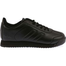 Pierre Cardin 30488 Siyah Unisex Spor Ayakkabı