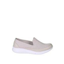 Pierre Cardin 31332 Gri Kadın Babet