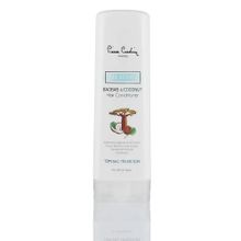 Pierre Cardin 360 ml Aura Botanica Besleyici Tüm Saç Tipleri İçin Saç Kremi