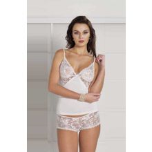 PIERRE CARDIN 361 KAŞKORSE TAKIM
