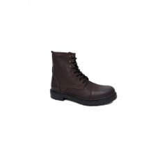 Pierre Cardin 381800 Kahverengi Erkek Bot