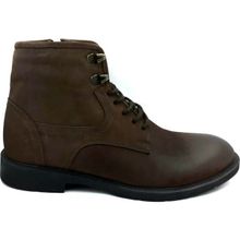 Pierre Cardin 382106 Kahverengi Erkek Bot
