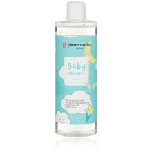 Pierre Cardin 400 ml Bebek Şampuanı