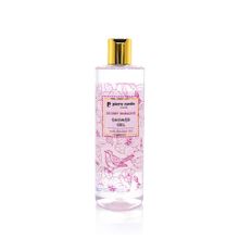 Pierre Cardin 400 ml Secret Paradise E Vitaminli PH Dengeli Canlandırıcı Duş Jeli