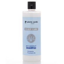 Pierre Cardin 400 ml Tüm Saçlar İçin Kepek Önleyici Şampuan