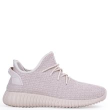 Pierre Cardin 4Y 52359 Bağsız Bej Erkek Spor Ayakkabı