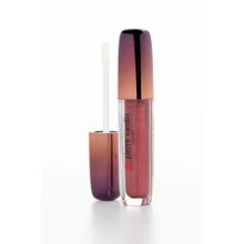 Pierre Cardin 5 ml Ahududu Shimmering Lipgloss Sedefli Parlak Likit Ruj