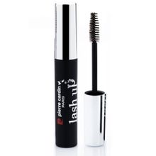 Pierre Cardin 5 ml Lash Up Uzatma Kıvırma ve Hacim Etkili Mascara