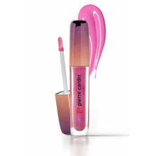Pierre Cardin 5 ml Sıcak Fuşya Shimmering Lipgloss Sedefli Parlak Likit Ruj