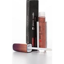 Pierre Cardin 5 ml Tarçın Shimmering Lipgloss Sedefli Parlak Likit Ruj