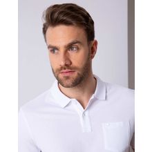 Pierre Cardin 50204835-VR013 Beyaz Erkek T-Shirt