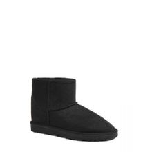 Pierre Cardin 52127 Siyah Kadın Bot