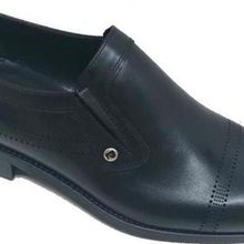 Pierre Cardin 53111 Hakiki Deri Erkek Klasik Ayakkabı