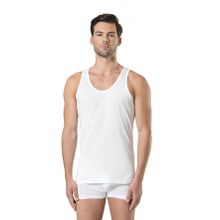 Pierre Cardin 6 Adet Erkek Atlet
