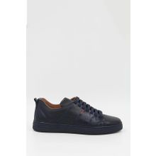 Pierre Cardin 6123116 Lacivert Erkek Casual Ayakkabı