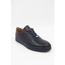 Pierre Cardin 6123129 Lacivert Erkek Casual Ayakkabı