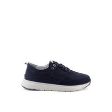 Pierre Cardin 62109 Lacivert Erkek Günlük Ayakkabı