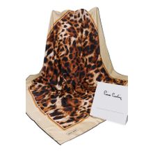 Pierre Cardin 6592799-915 Tivil Eşarp