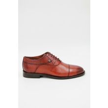 Pierre Cardin 6624-115 Erkek Klasik Ayakkabı