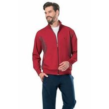 Pierre Cardin 7000 Lacivert Erkek Eşofman Takımı