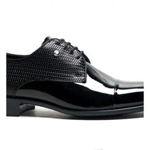 Pierre Cardin 7027-22Y Renkli Erkek Klasik Ayakkabı