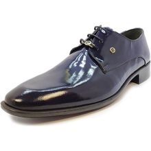Pierre Cardin 707791 Lacivert Erkek Klasik Ayakkabı