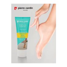 Pierre Cardin 75 Ml Nemlendirici Ve Yumuşatıcı Topuk Çatlak Kremi