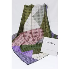 Pierre Cardin 7724799-952 Twill Eşarp