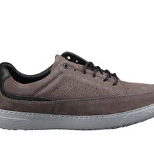 Pierre Cardin 77537 Gri Erkek Bot