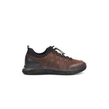 Pierre Cardin 77541 Kahve Erkek Günlük Ayakkabı