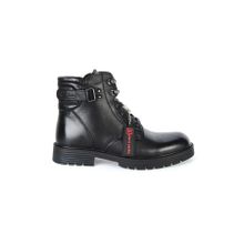 Pierre Cardin 77648-22K Erkek Bot