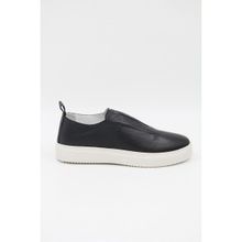 Pierre Cardin 779044 Siyah Erkek Günlük Ayakkabı