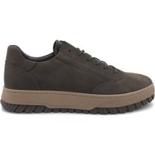 Pierre Cardin 779614 Kahve Erkek Günlük Ayakkabı