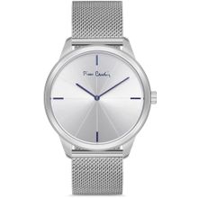 Pierre Cardin 800051F202 Erkek Kol Saati